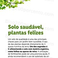 Antevisão Folheto LIDL Especial Jardinagem d32.jpg